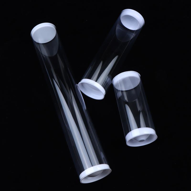 Badminton Shuttlecock - .Hot Sale-Acryl Transparante Badmintonbalhouder Shuttlecock Storage
