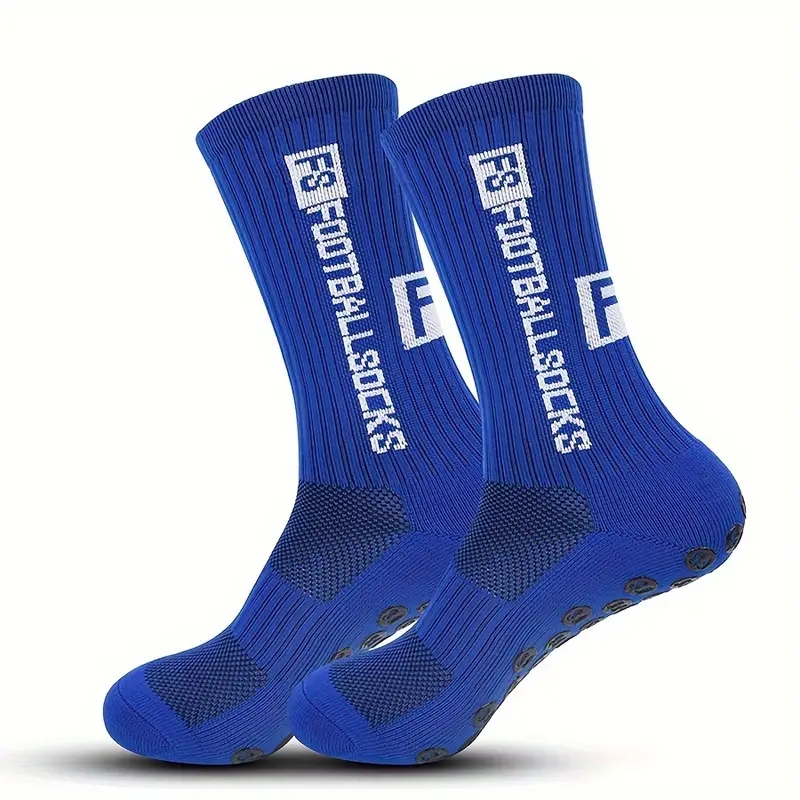 Comfortabele ademende antislip - Badminton Grip recensie en prijs