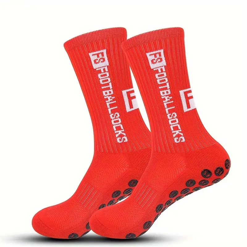 Comfortabele ademende antislip - Badminton Grip recensie en prijs