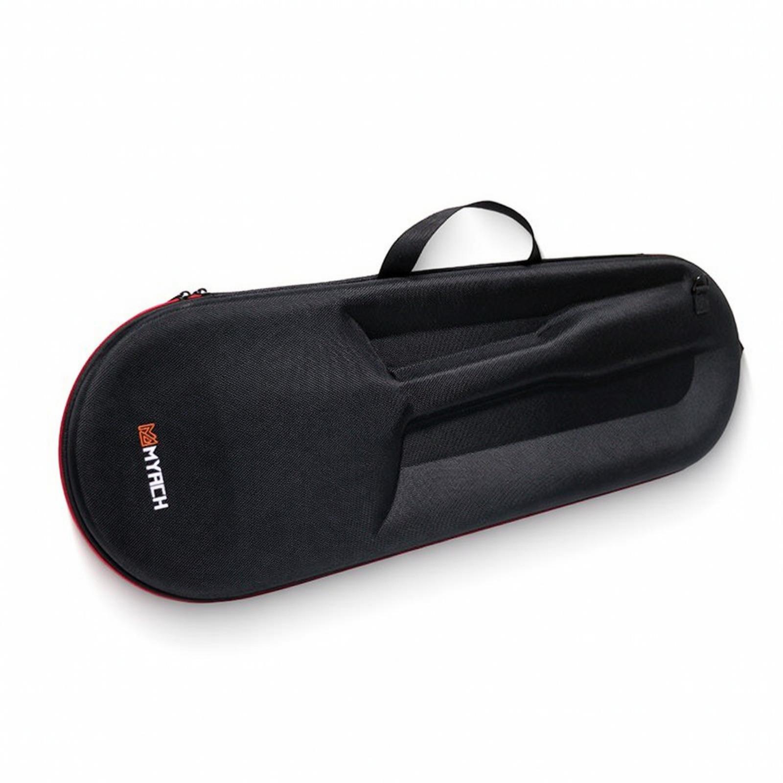 Opbergtas voor badmintonracket - Badminton Racket recensie en prijs