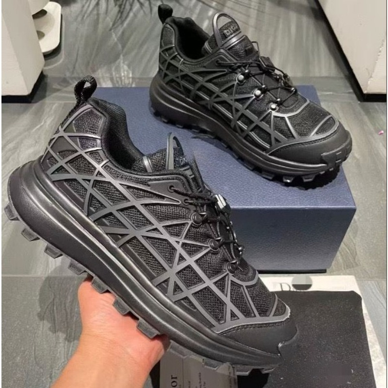 Heren Sneakers Casual Outdoor  - Badminton Shoes recensie en prijs
