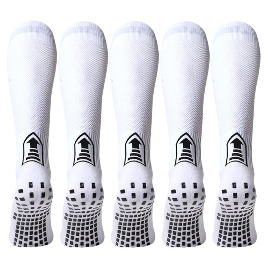 1/5/10 paar heren dames atleti - Sports Grip recensie en prijs