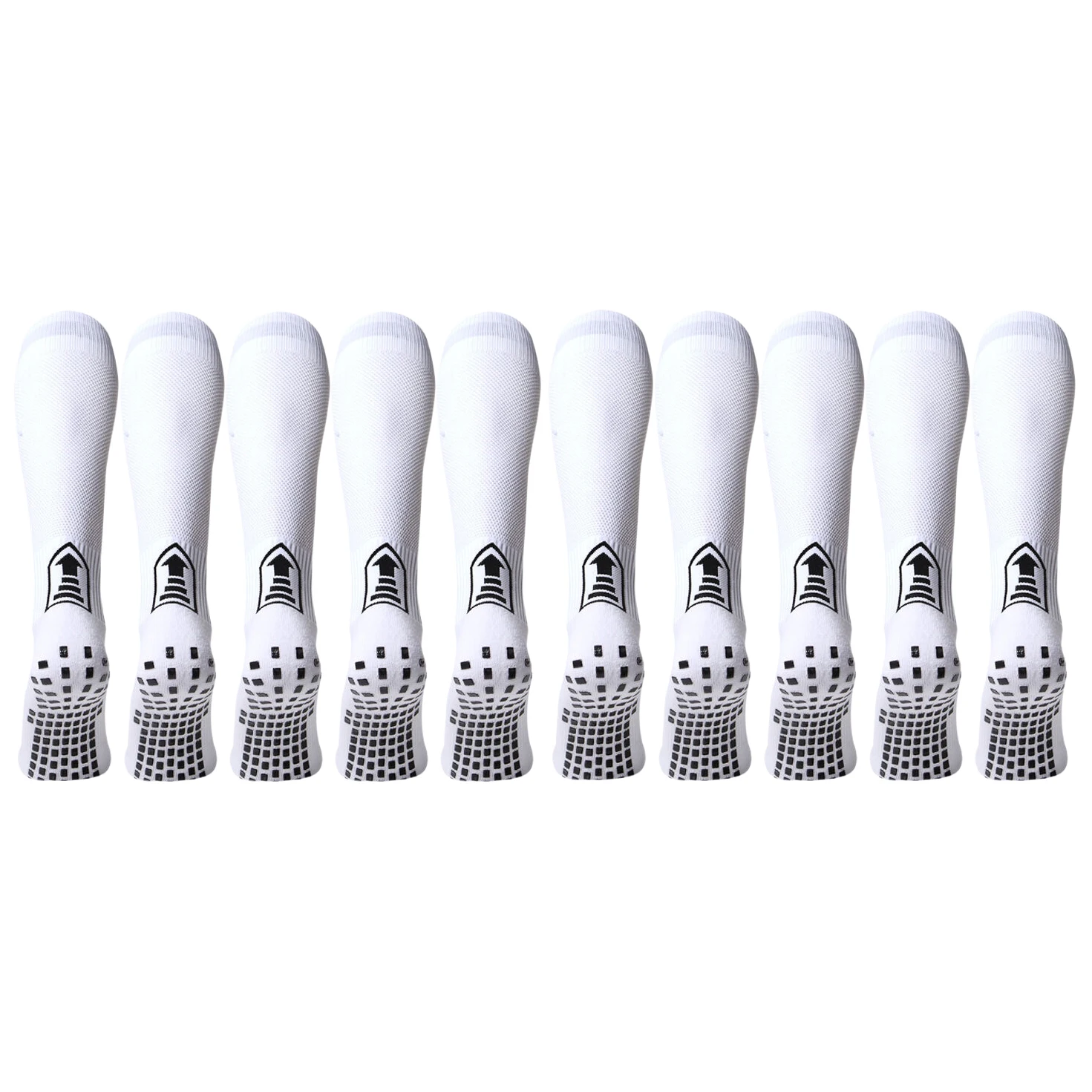 1/5/10 paar heren dames atleti - Sports Grip recensie en prijs