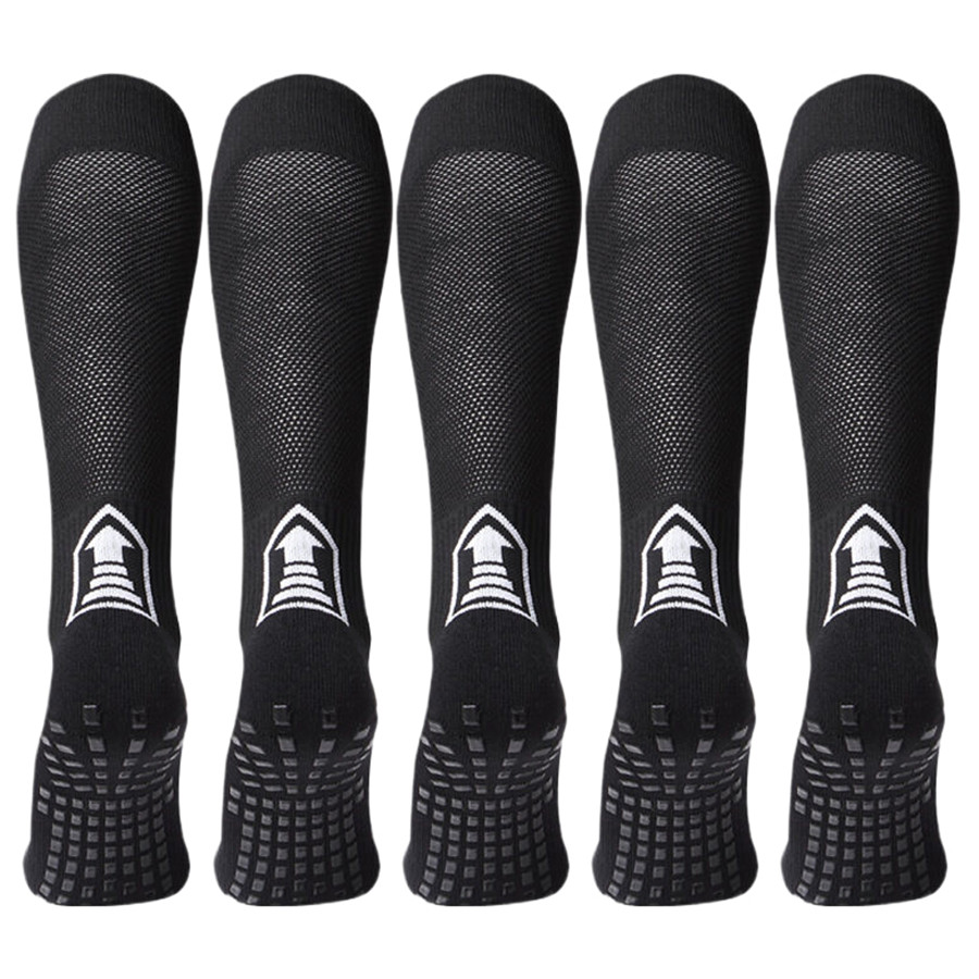 1/5/10 paar heren dames atleti - Sports Grip recensie en prijs