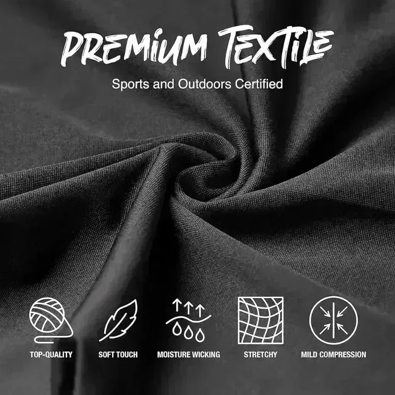 Fan Tafeltennis Jersey Heren T - Badminton Jersey recensie en prijs