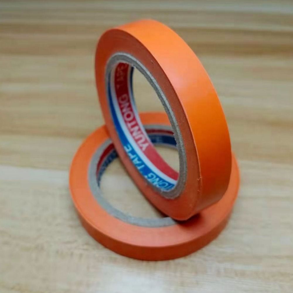 1 rol zweetband afdichtingstap - Badminton Grip recensie en prijs