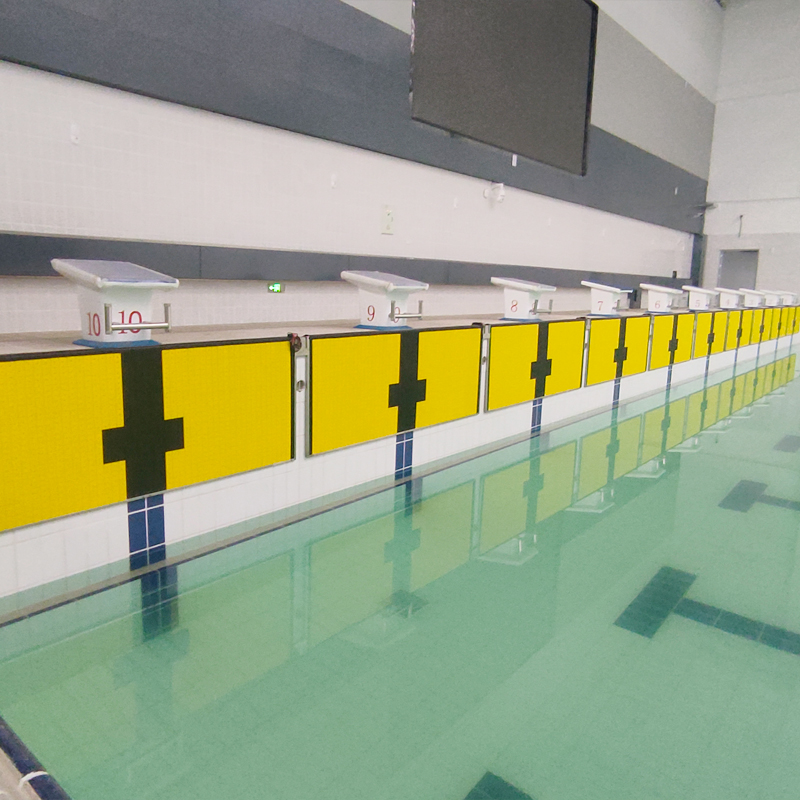 1 stuks zwembad zwemmen timing - Scoreboard Digital recensie en prijs