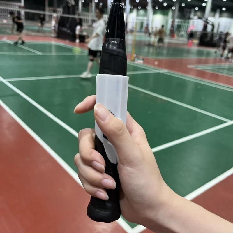 [J] PP Badminton Grip Aid Verb - Badminton Grip recensie en prijs