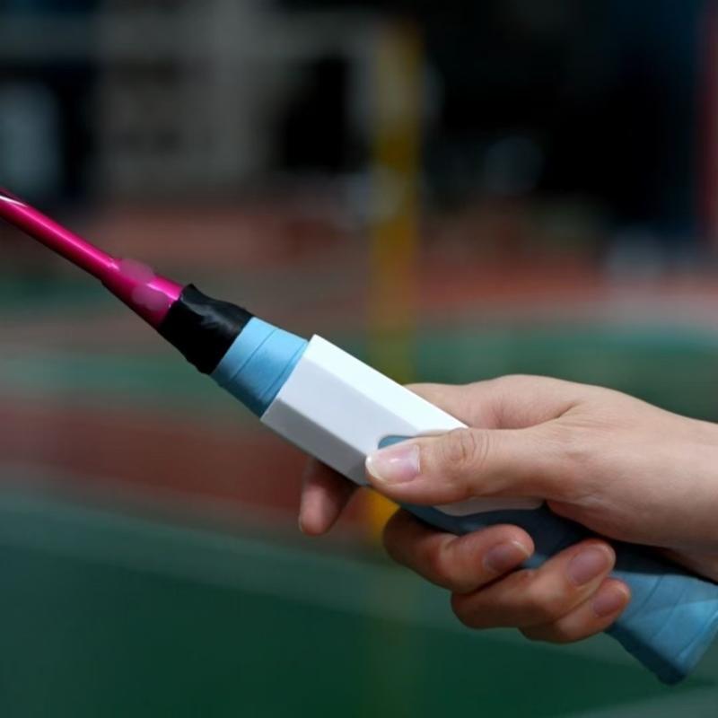 [J] PP Badminton Grip Aid Verb - Badminton Grip recensie en prijs