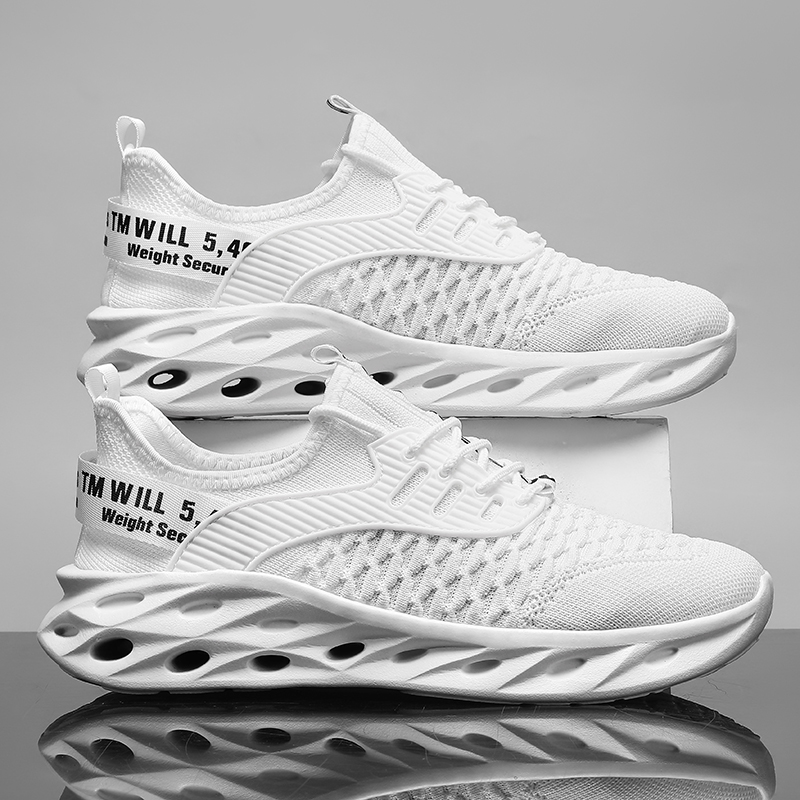 2026 Mannen Tennisschoenen Air - Badminton Shoes Men recensie en prijs