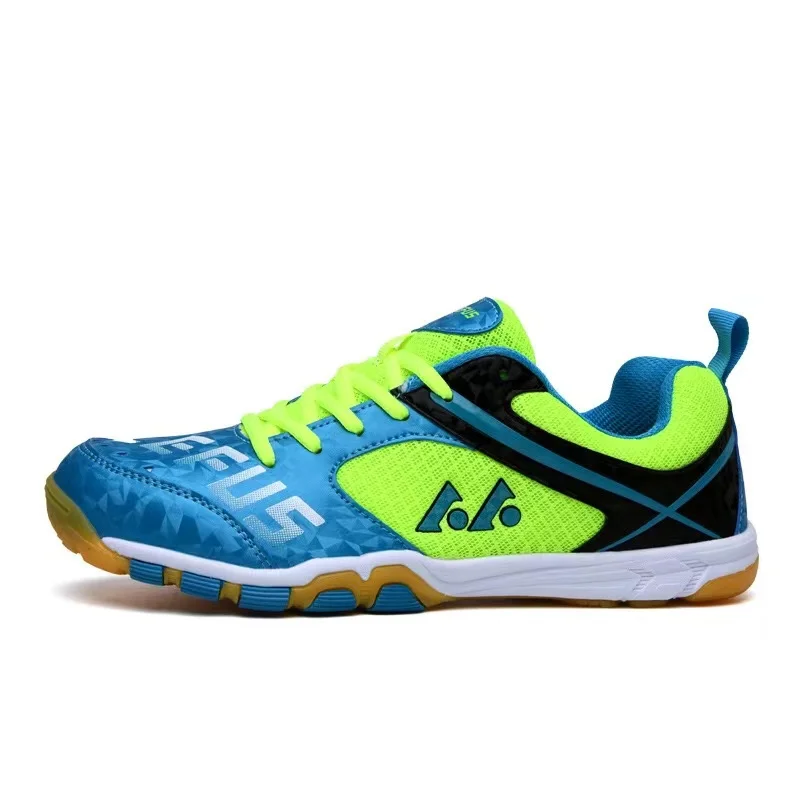 2026 Sneakers Badminton Schoen - Badminton Shoes Men recensie en prijs