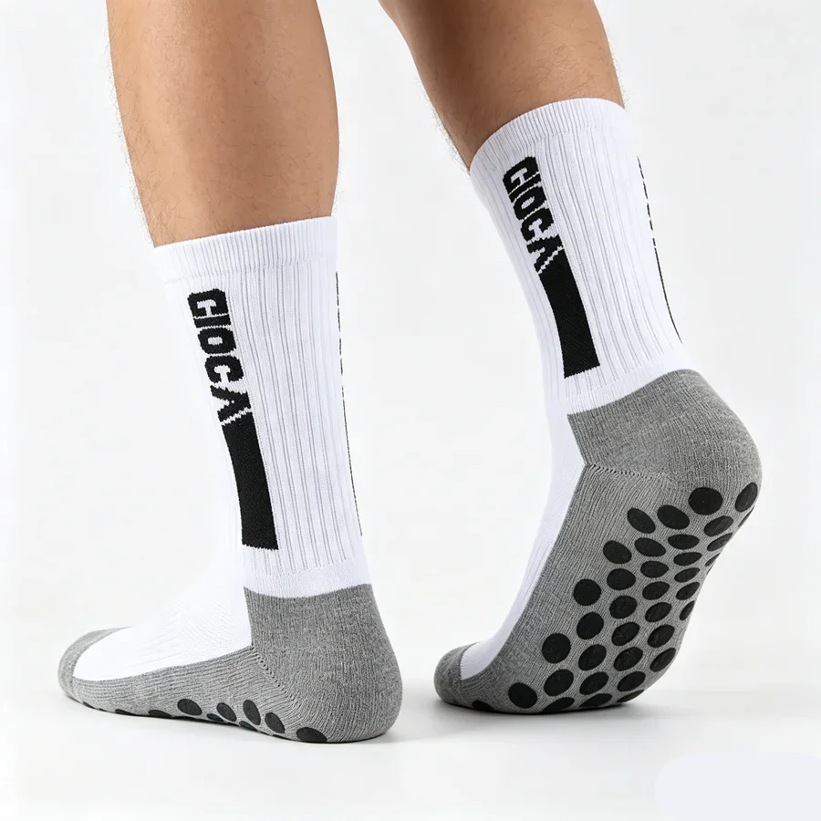 1/5/8/10 paar heren dames anti - Sports Grip recensie en prijs