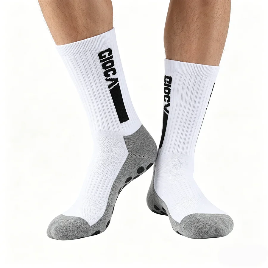 1/5/8/10 paar heren dames anti - Sports Grip recensie en prijs
