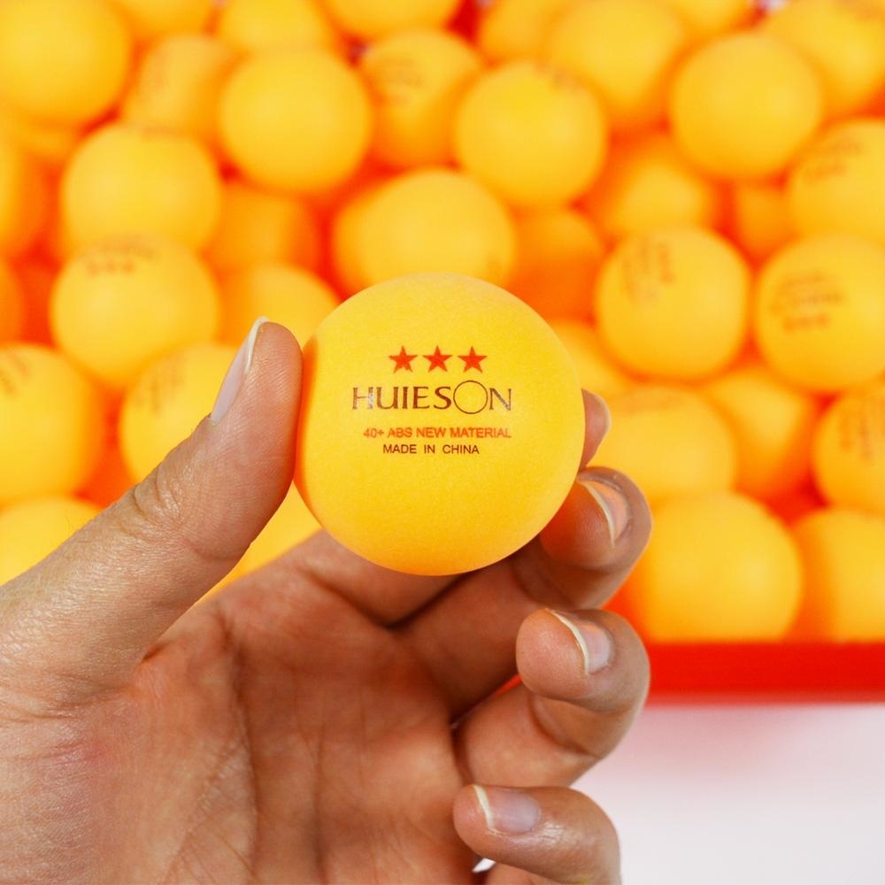 Huieson 30 50 100 Engels Nieuw - Badminton In English recensie en prijs