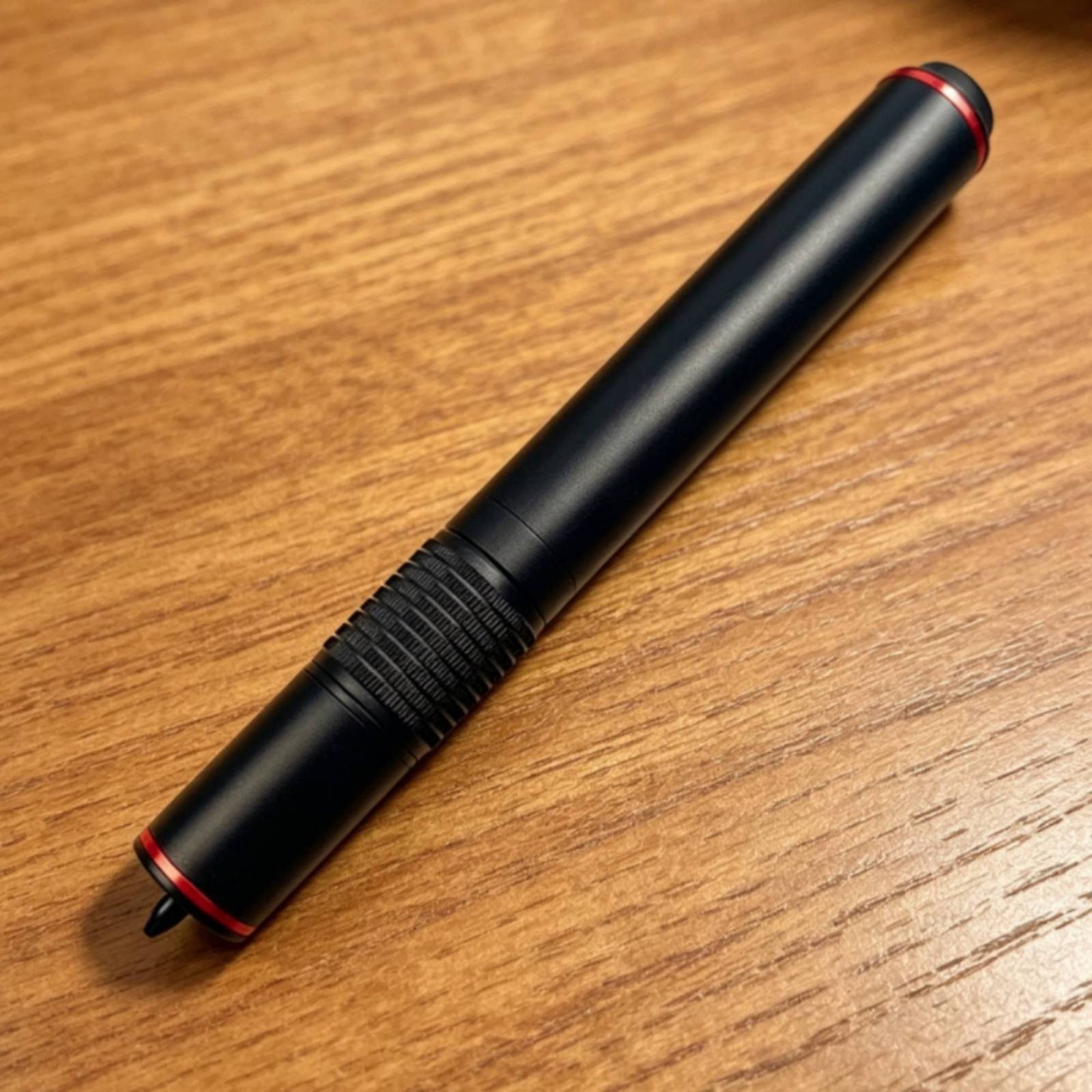 Telescopische keuverlenger Alu - Sports Grip recensie en prijs
