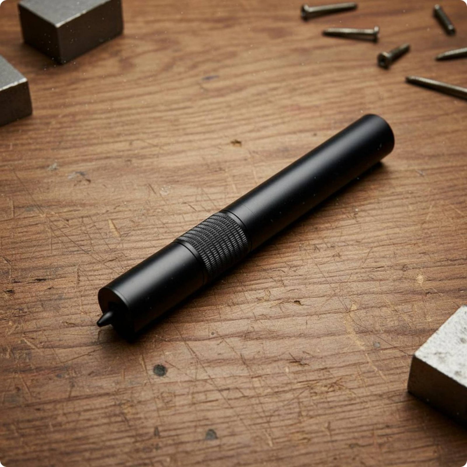 Telescopische keuverlenger Alu - Sports Grip recensie en prijs
