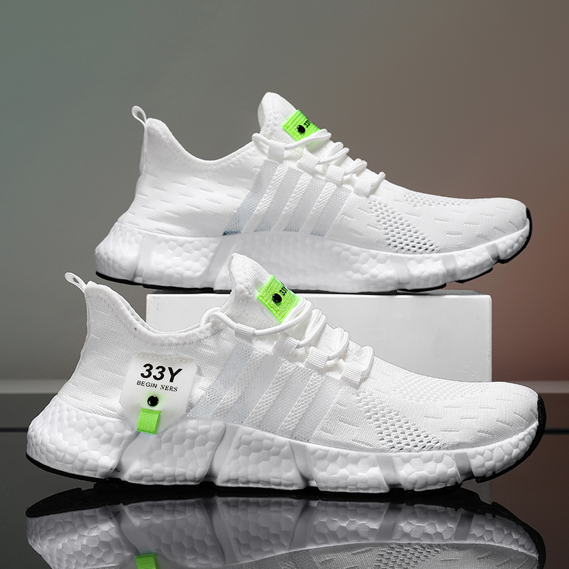 Hoge Kwaliteit Sneakers Mannen - Badminton Shoes Men recensie en prijs