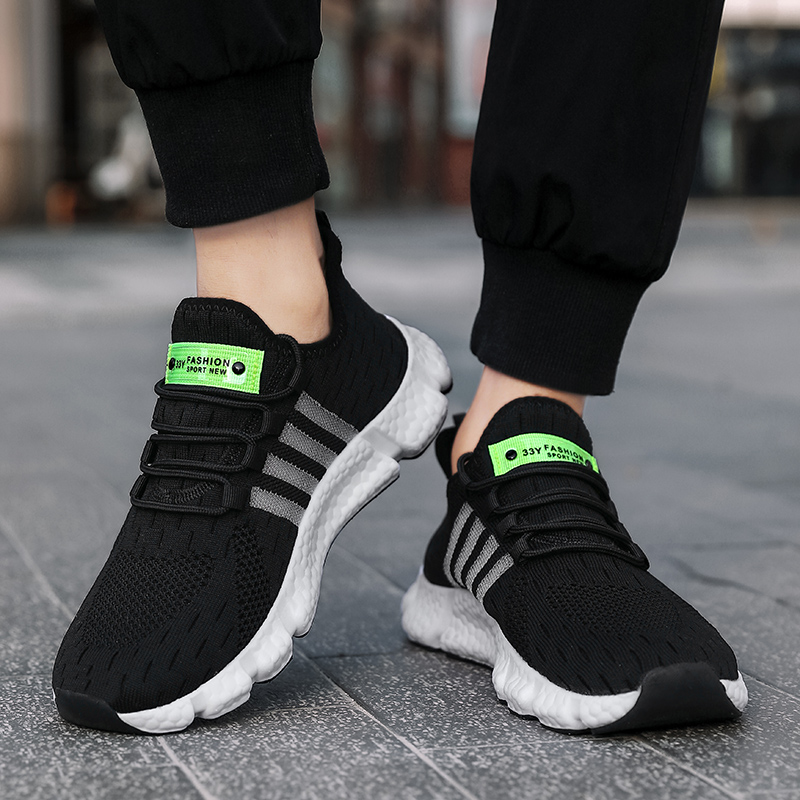 Hoge Kwaliteit Sneakers Mannen - Badminton Shoes Men recensie en prijs