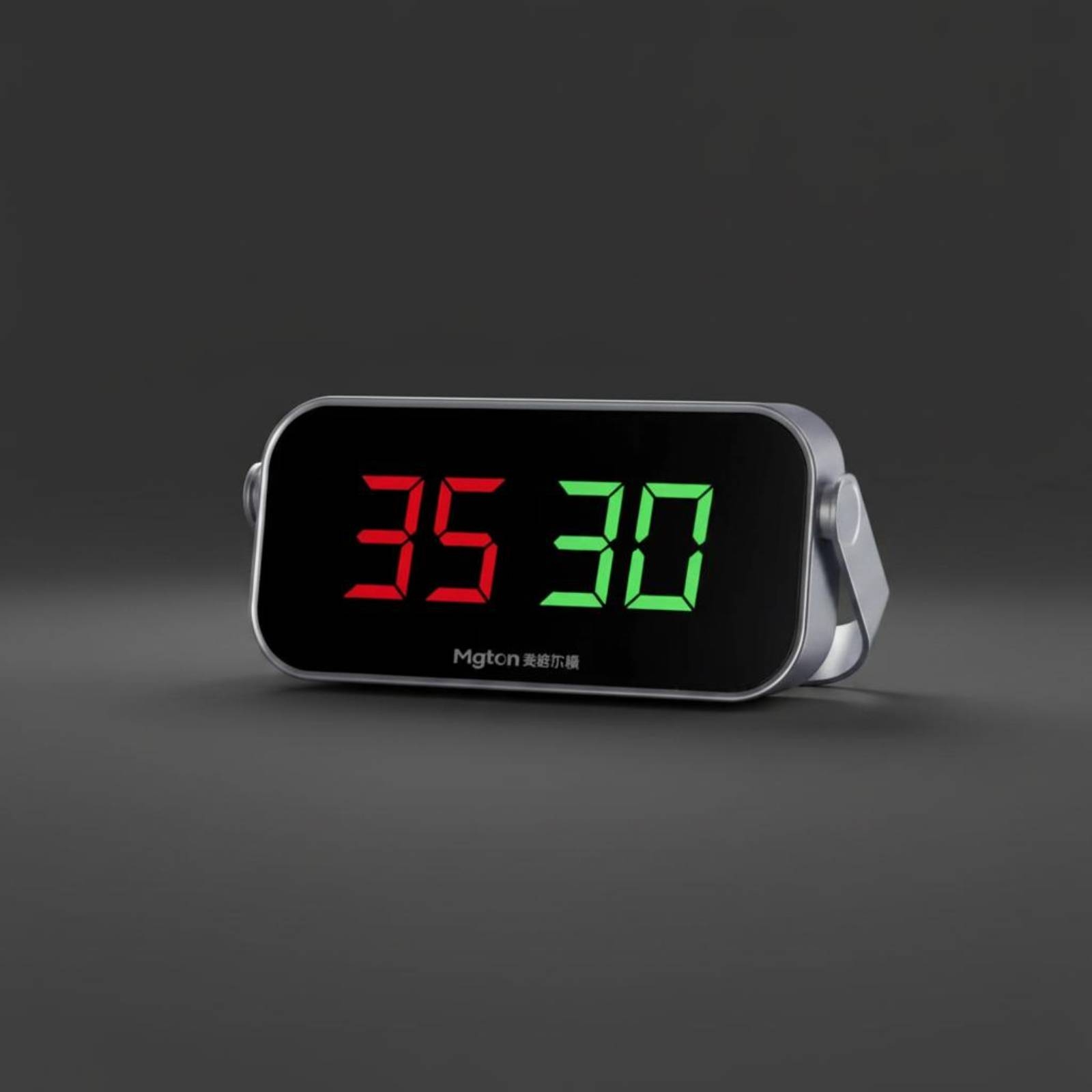 Scoreweergave voor tafelbiljar - Scoreboard Digital recensie en prijs