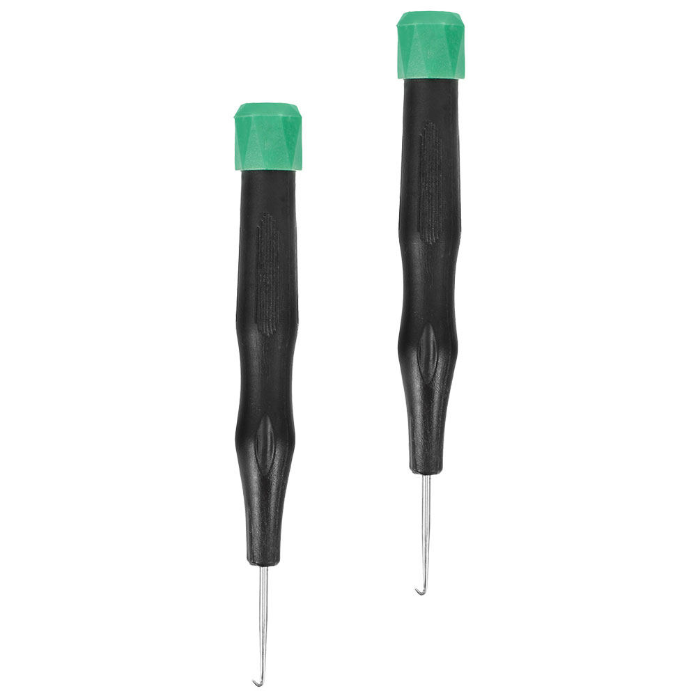 2 stuks badminton- en tennisra - Badminton Racket Carbon recensie en prijs