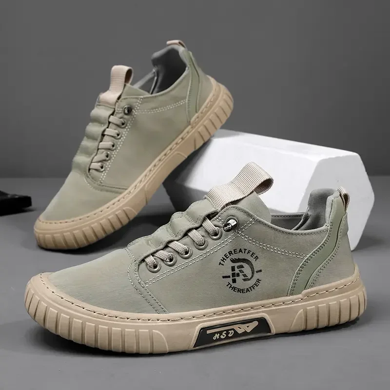 Mannen Casual Schoenen Ademend - Badminton Shoes Men recensie en prijs