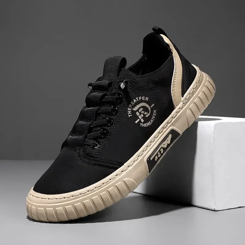 Mannen Casual Schoenen Ademend - Badminton Shoes Men recensie en prijs
