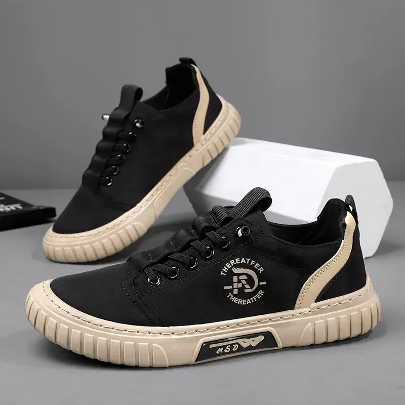 Mannen Casual Schoenen Ademend - Badminton Shoes Men recensie en prijs